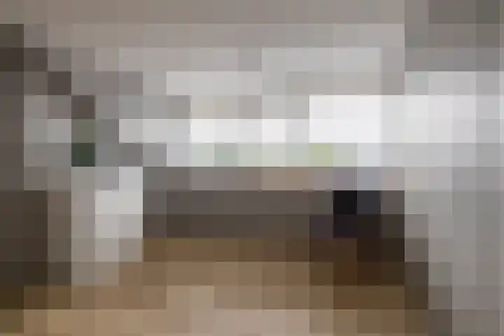 De Hulstlaan 5 Leek thumbnail 34