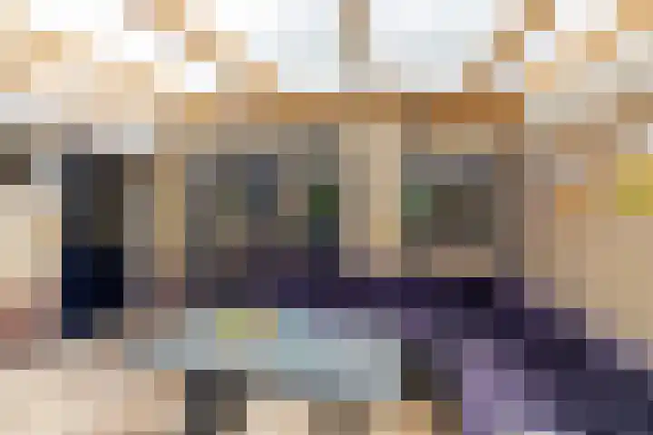 De Hulstlaan 5 Leek thumbnail 37