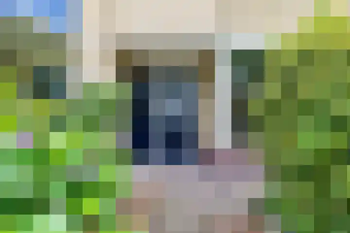 De Hulstlaan 5 Leek thumbnail 4