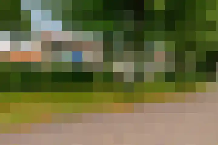 De Hulstlaan 5 Leek thumbnail 50