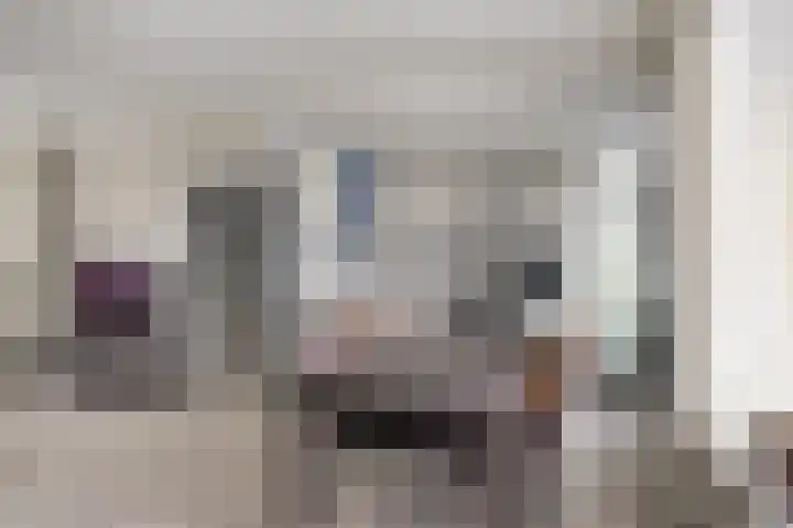 De Huterstraat 21 Oudheusden thumbnail 10