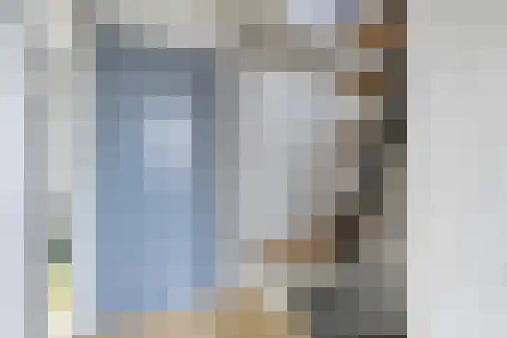 De Huterstraat 21 Oudheusden thumbnail 13