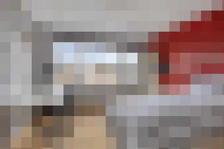 De Huterstraat 21 Oudheusden thumbnail 15