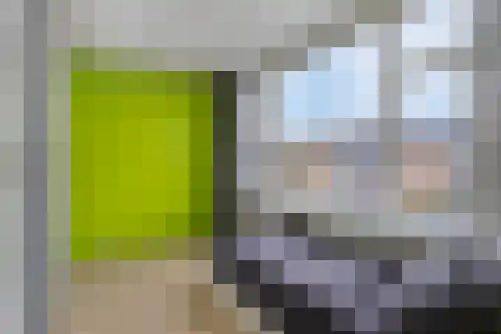 De Huterstraat 21 Oudheusden thumbnail 17