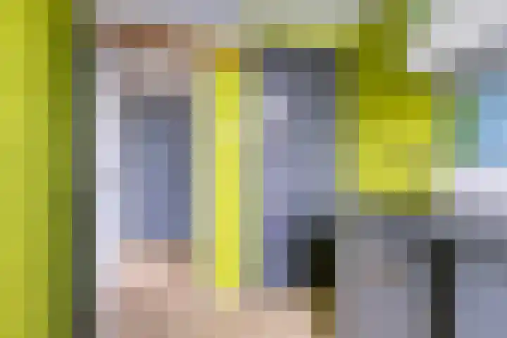 De Huterstraat 21 Oudheusden thumbnail 20