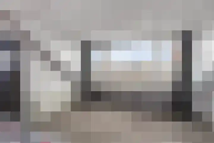 De Huterstraat 21 Oudheusden thumbnail 22