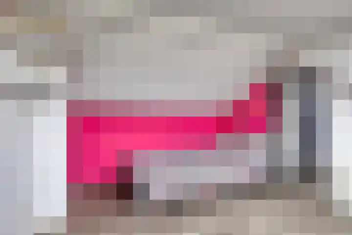 De Huterstraat 21 Oudheusden thumbnail 23