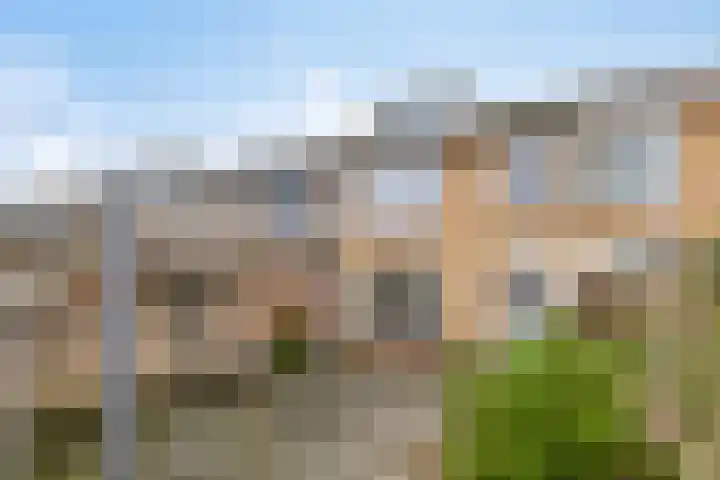 De Huterstraat 21 Oudheusden thumbnail 27