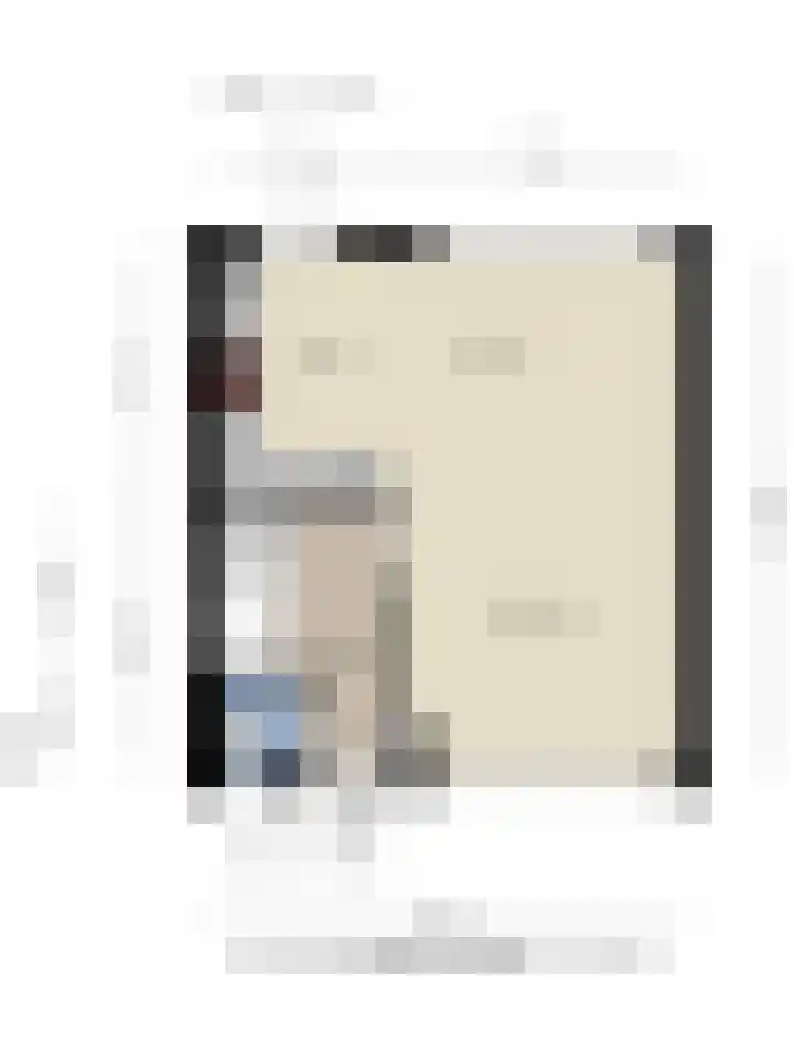 De Huterstraat 21 Oudheusden thumbnail 29
