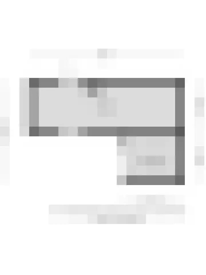 De Huterstraat 21 Oudheusden thumbnail 30