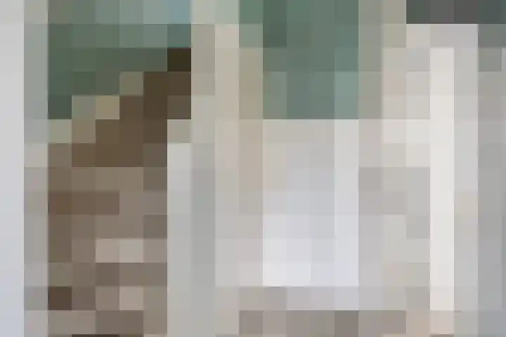 De Huterstraat 21 Oudheusden thumbnail 5