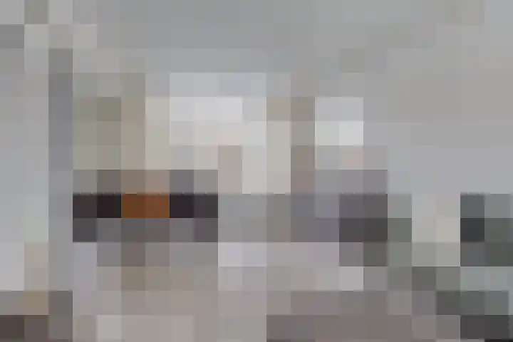 De Huterstraat 21 Oudheusden thumbnail 8