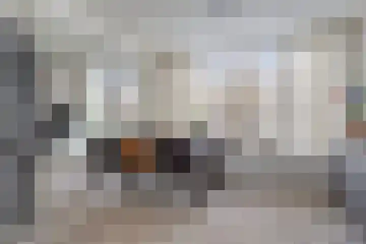 De Huterstraat 21 Oudheusden thumbnail 9