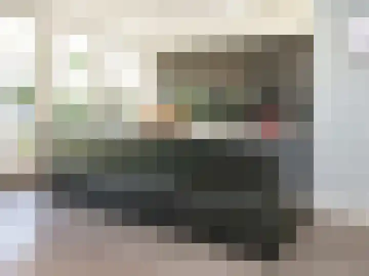De Ibis 12 a Almelo thumbnail 14