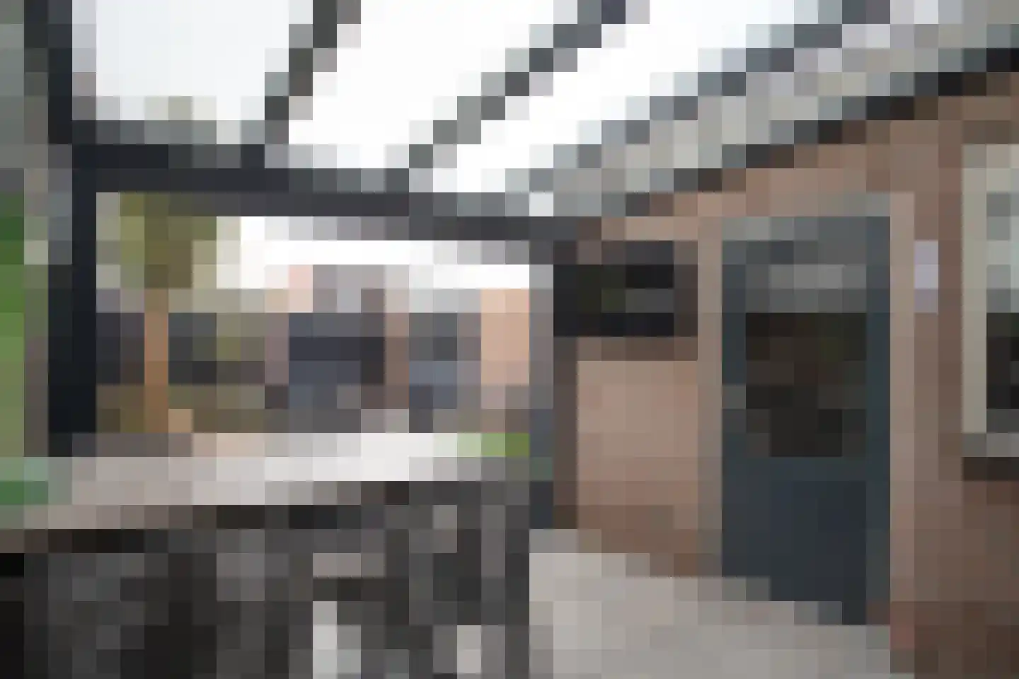 De Ibis 12 a Almelo thumbnail 17