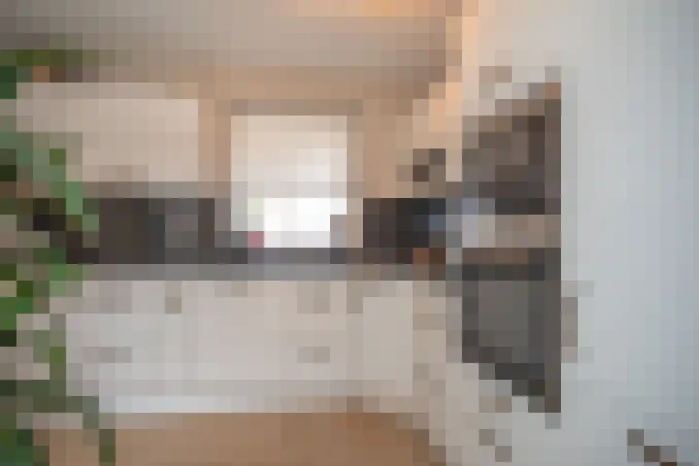 De Ibis 12 a Almelo thumbnail 19