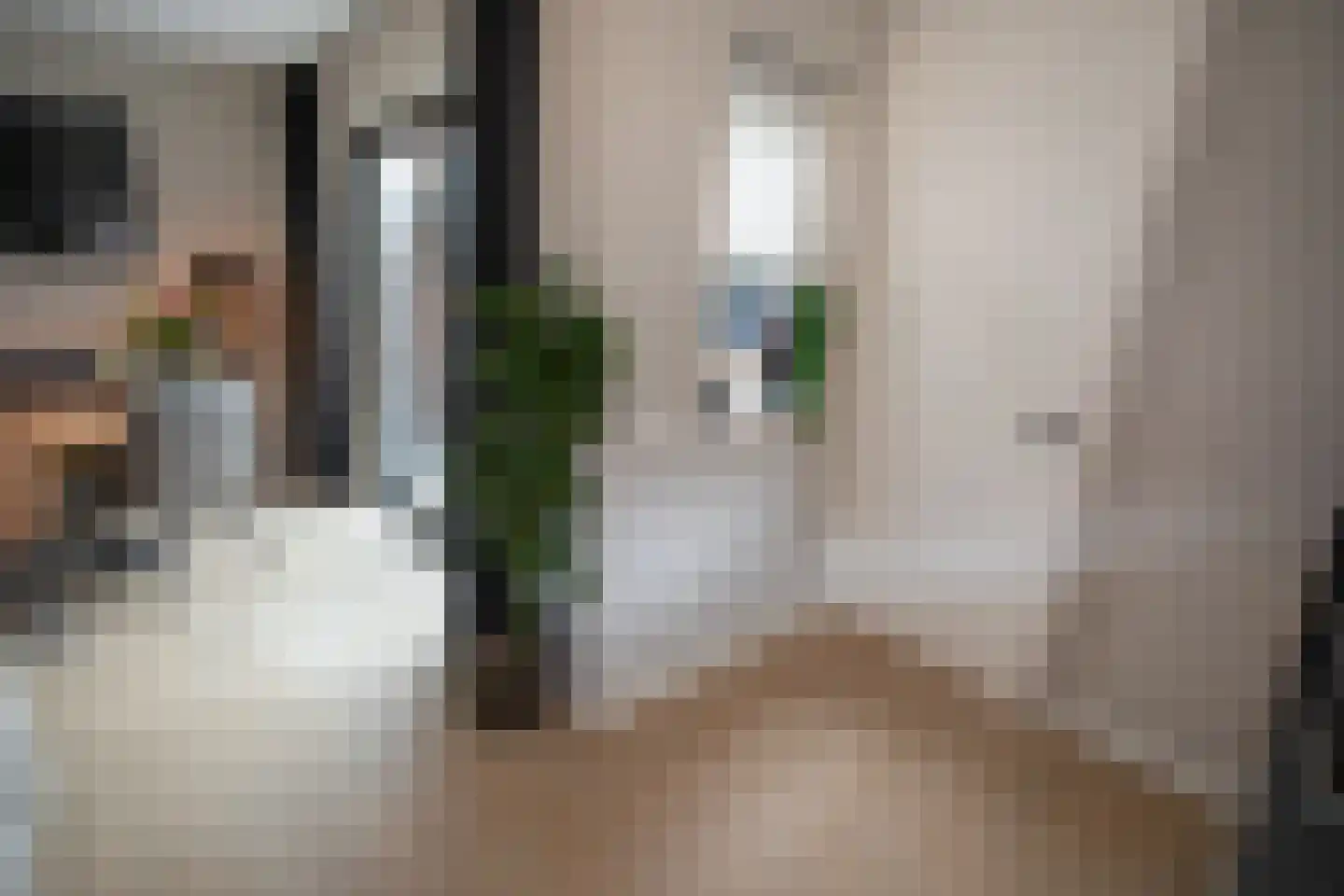 De Ibis 12 a Almelo thumbnail 20