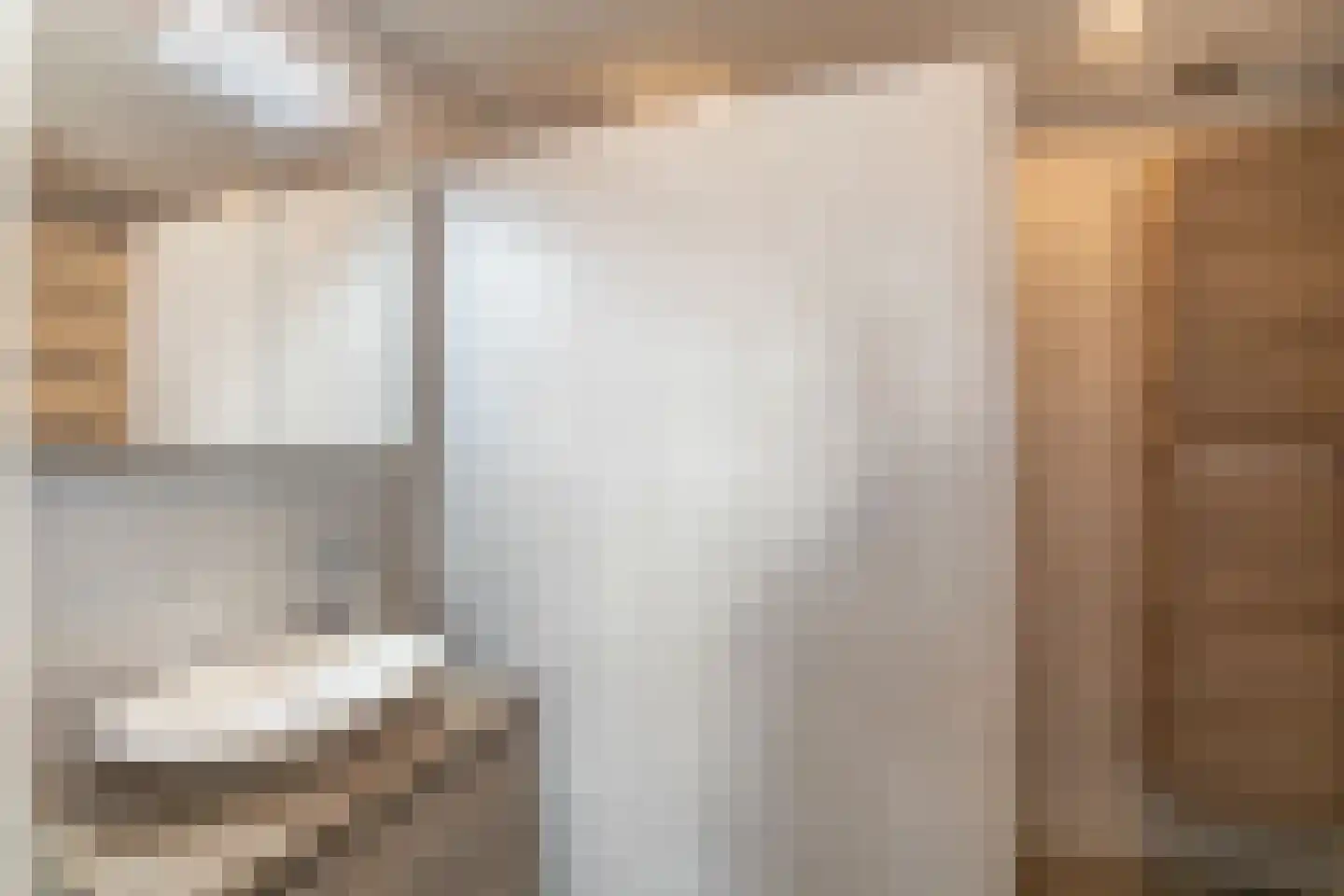 De Ibis 12 a Almelo thumbnail 31