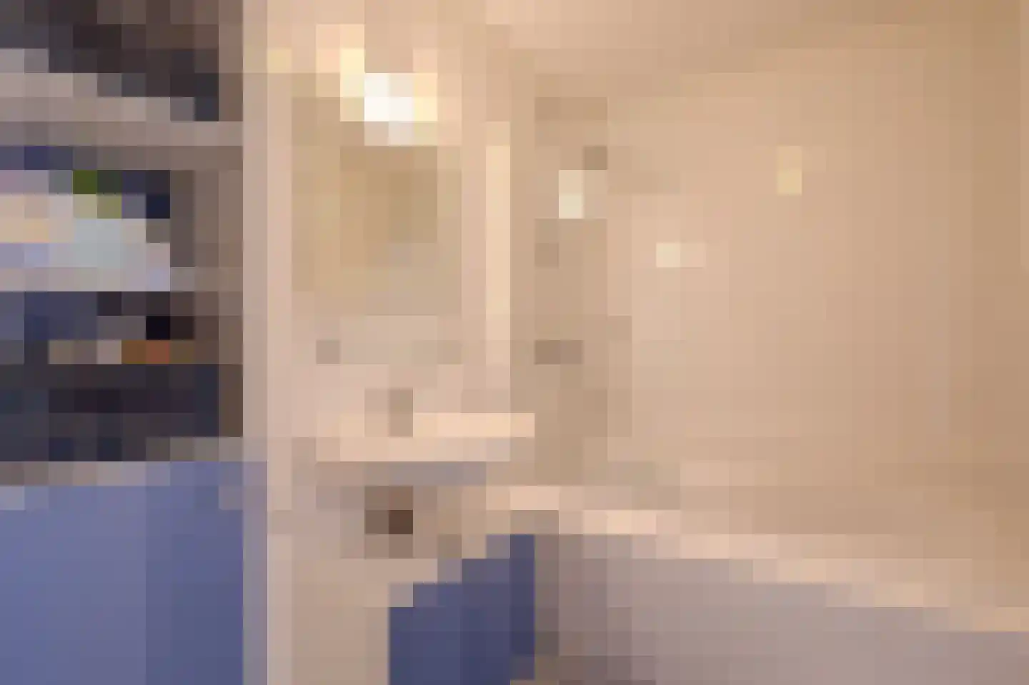 De Ibis 12 a Almelo thumbnail 32