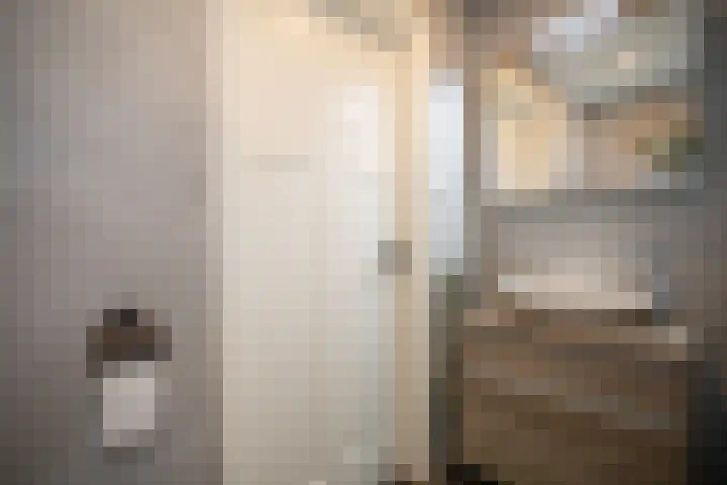 De Ibis 12 a Almelo thumbnail 34