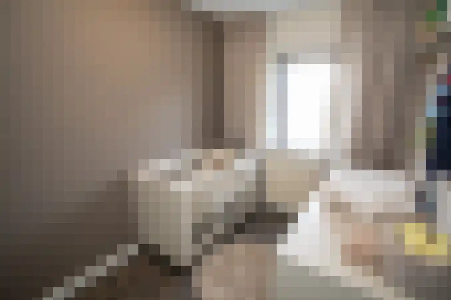 De Ibis 12 a Almelo thumbnail 36