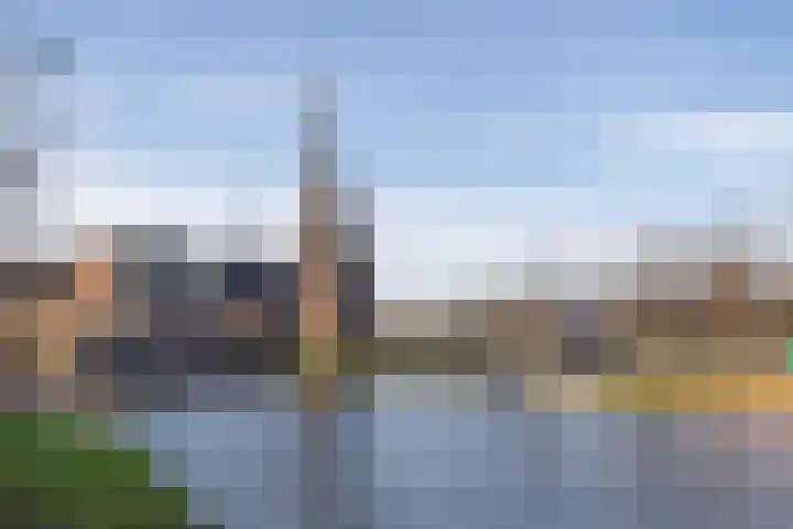 De Ibis 12 a Almelo thumbnail 38