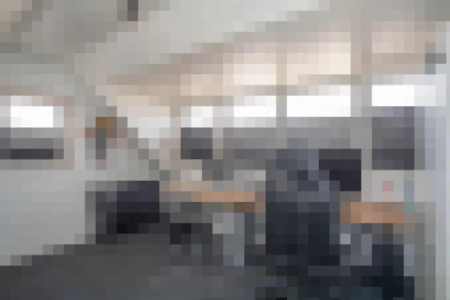 De Ibis 12 a Almelo thumbnail 42