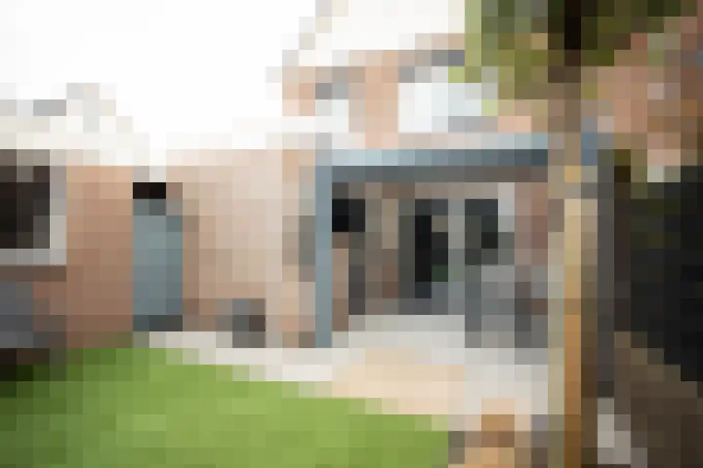 De Ibis 12 a Almelo thumbnail 49
