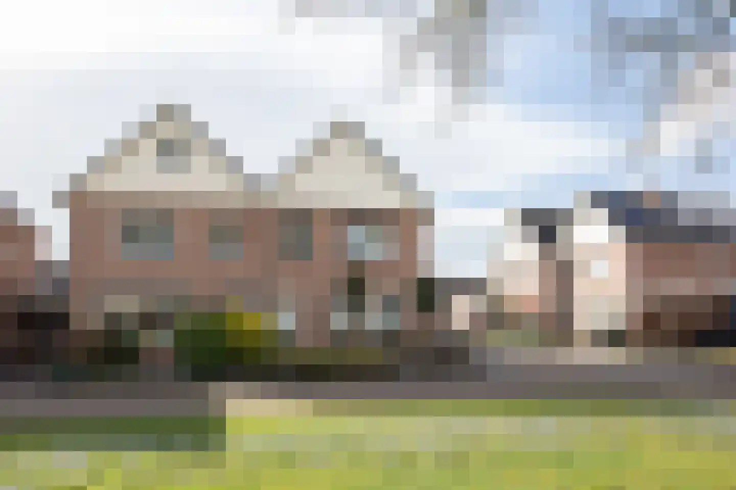 De Ibis 12 a Almelo thumbnail 5