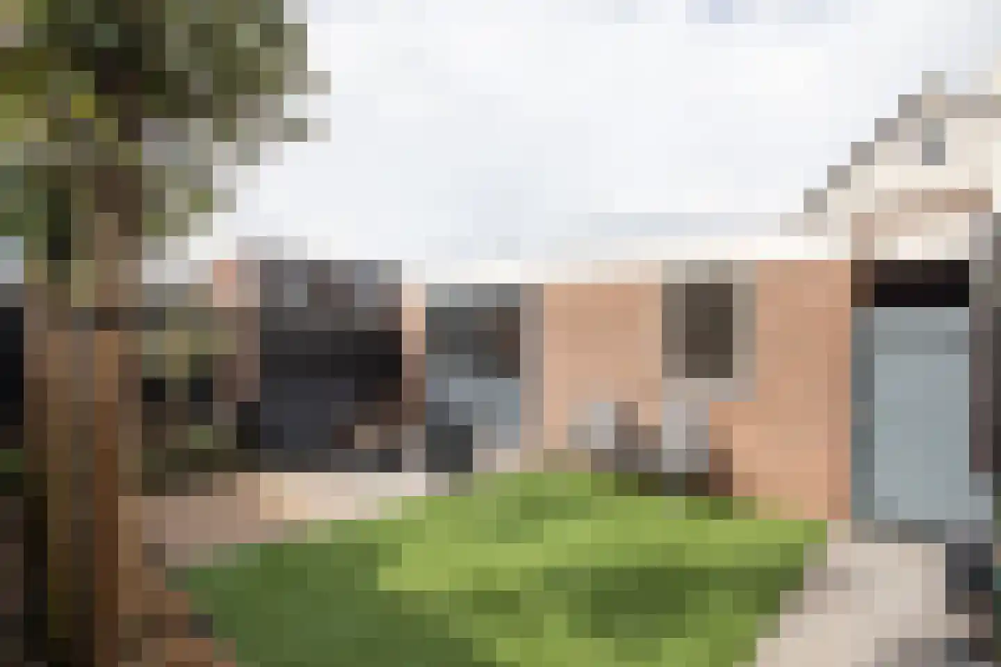 De Ibis 12 a Almelo thumbnail 50