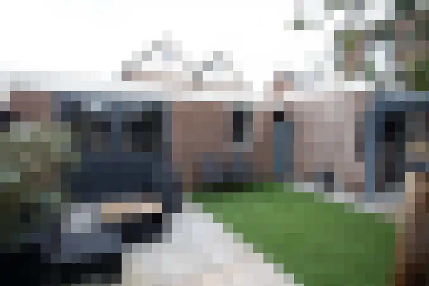 De Ibis 12 a Almelo thumbnail 51