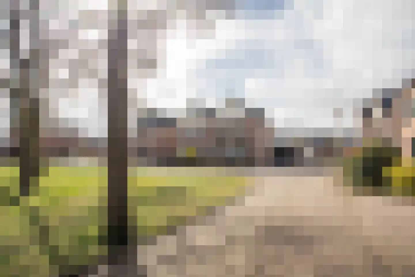 De Ibis 12 a Almelo thumbnail 53