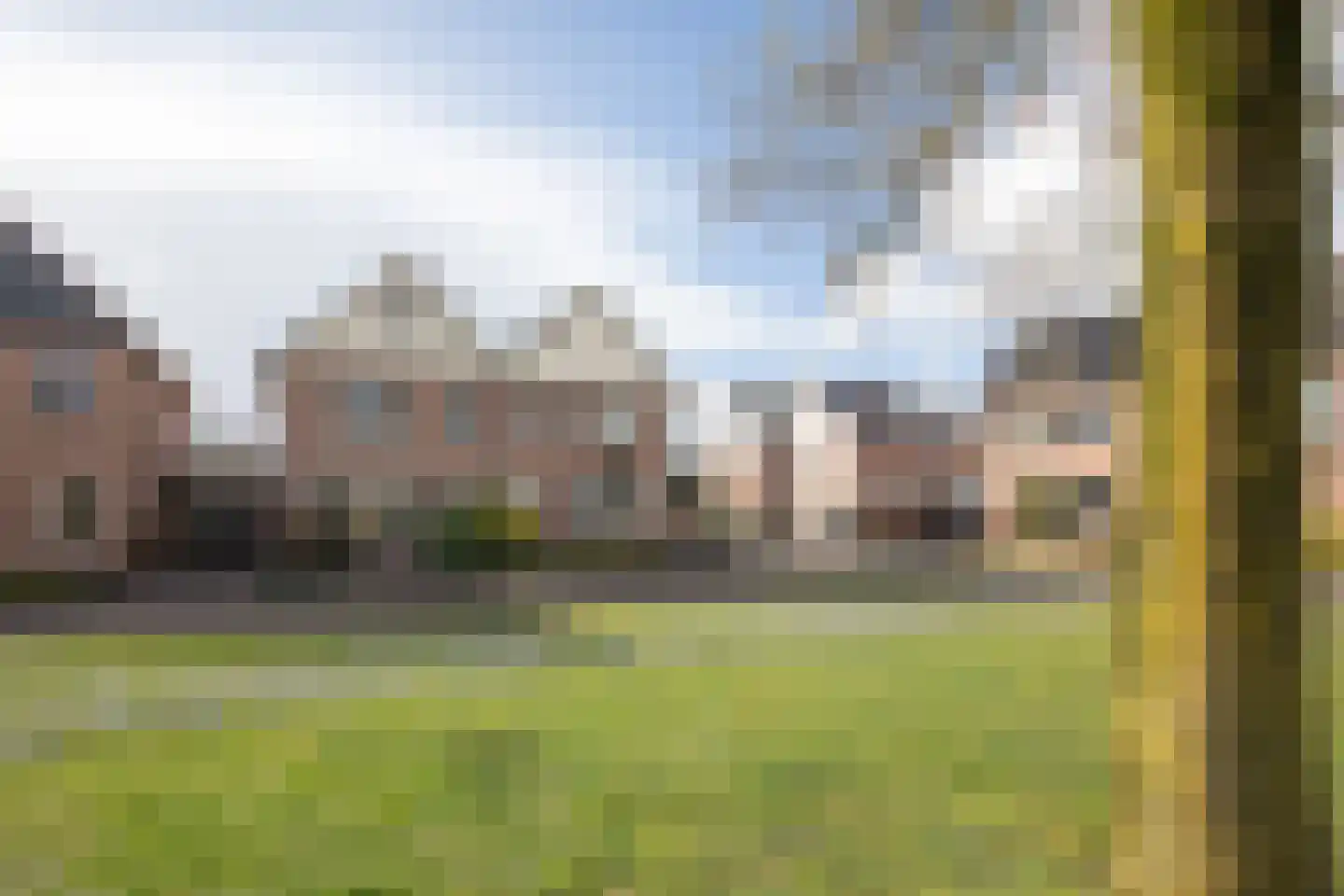 De Ibis 12 a Almelo thumbnail 56