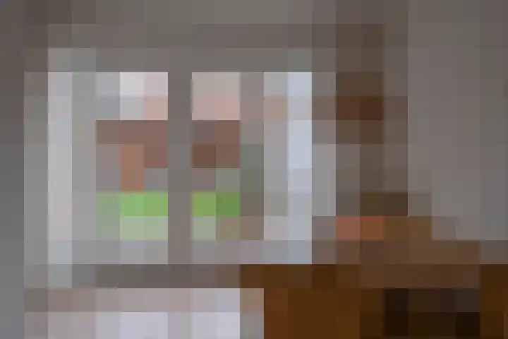 De Ibis 32 Almelo thumbnail 10
