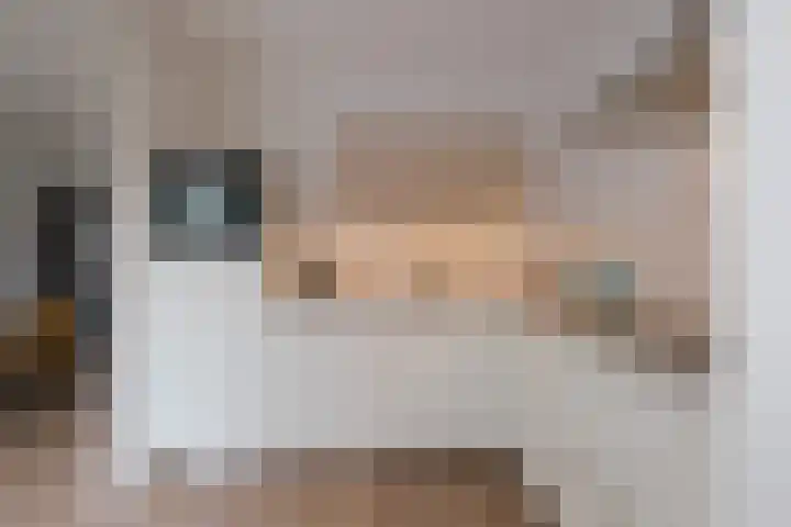 De Ibis 32 Almelo thumbnail 13