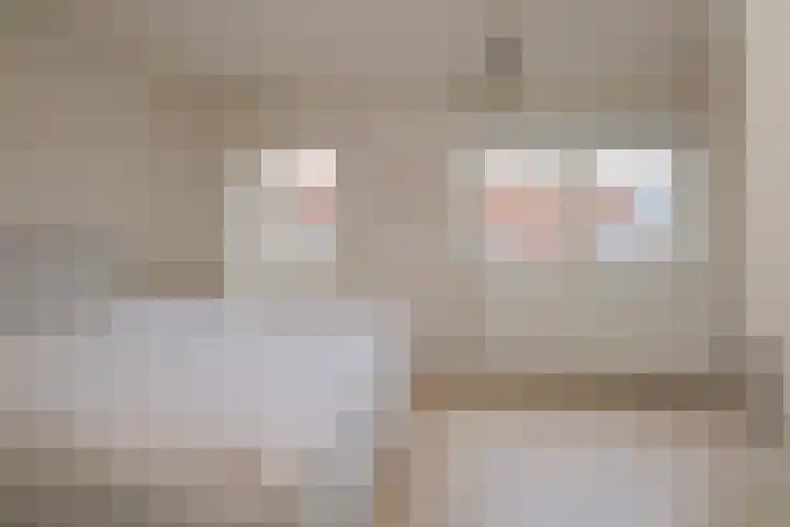 De Ibis 32 Almelo thumbnail 17