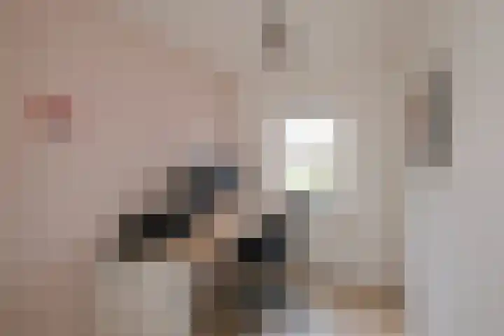 De Ibis 32 Almelo thumbnail 20