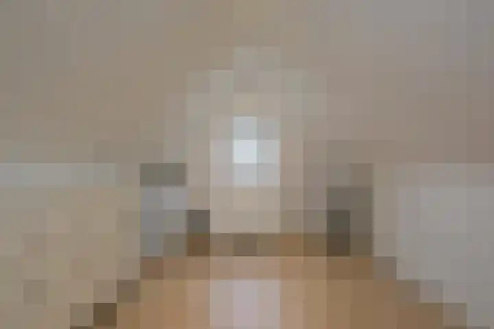 De Ibis 32 Almelo thumbnail 25