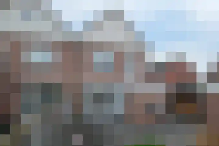 De Ibis 32 Almelo foto 3