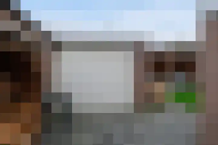 De Ibis 32 Almelo thumbnail 30
