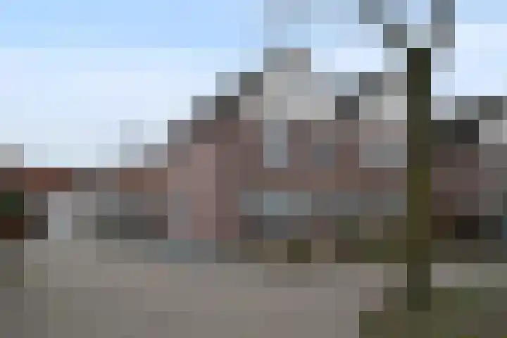 De Ibis 32 Almelo thumbnail 34