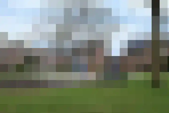 De Ibis 32 Almelo thumbnail 37