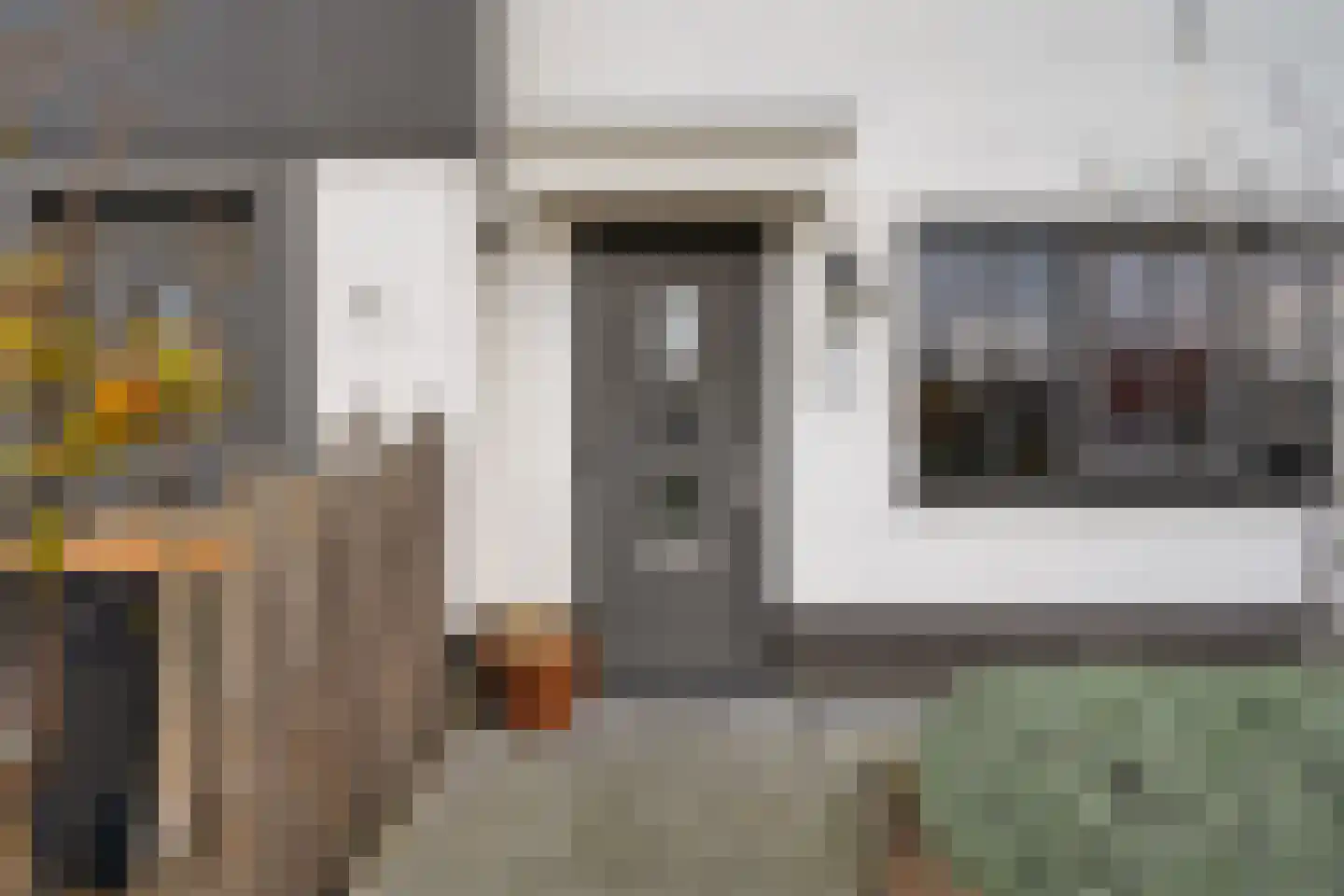 De Ibis 32 Almelo thumbnail 39
