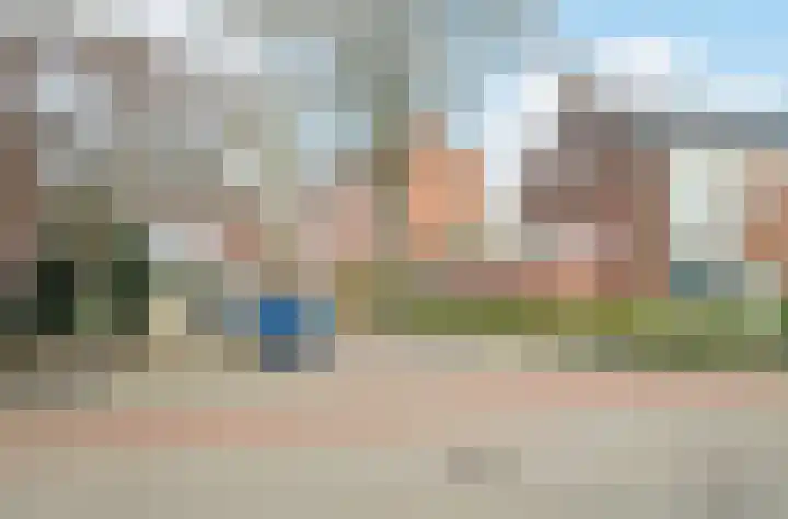 De Ibis 32 Almelo thumbnail 4