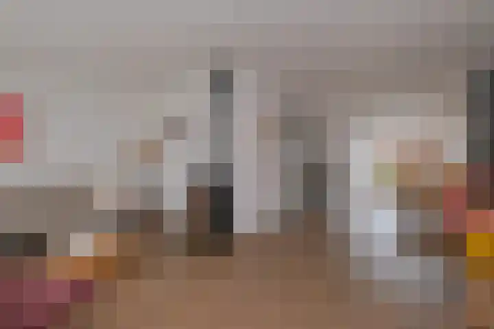 De Ibis 32 Almelo thumbnail 7