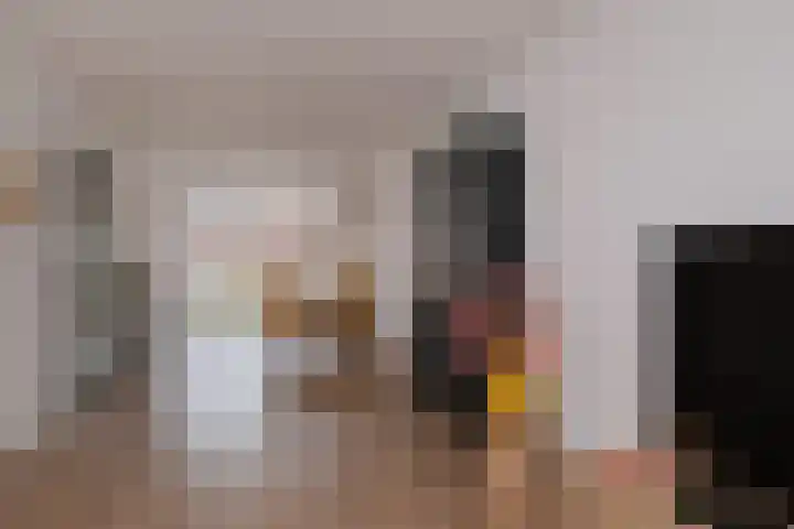 De Ibis 32 Almelo thumbnail 8