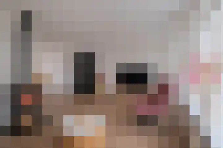 De Ibis 32 Almelo thumbnail 9