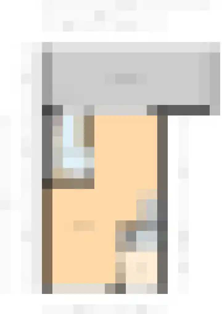 de Iemker 11 Rossum thumbnail 21