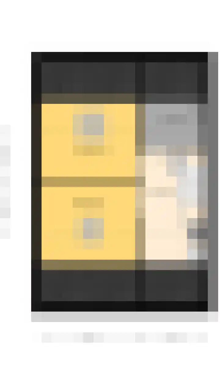 de Iemker 11 Rossum thumbnail 24