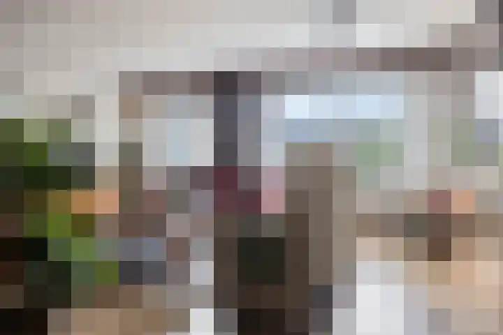 De IJslander 22 Dronten thumbnail 10